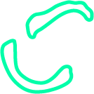 feature-item-1
