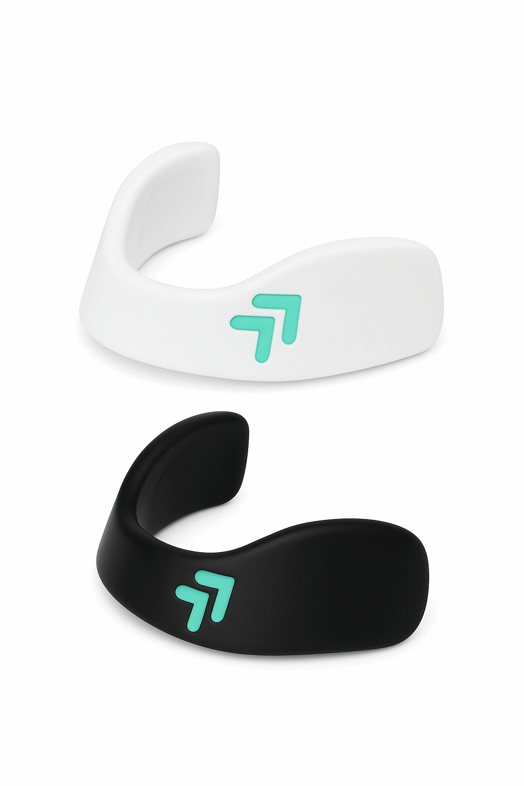 Velvra Magnetic Nasal Breathing Clip - Future Finds