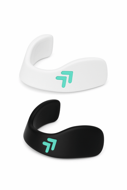 Velvra Magnetic Nasal Breathing Clip - Future Finds