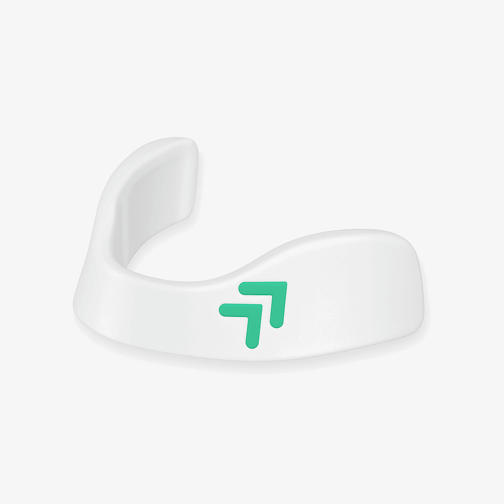Velvra Magnetic Nasal Breathing Clip - Future Finds