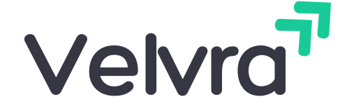 Velvra