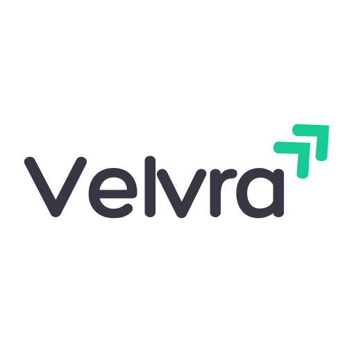 Velvra
